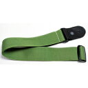 Planet Waves Polypropylene Strap 【PWS107】 仕入先在庫品【6月末までポイント10倍】