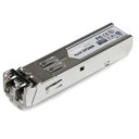 StarTech.com MSA準拠SFPモジュール(SFPSXMM) 目安在庫=△【6月末までポイント10倍】