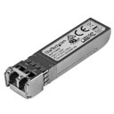 StarTech.com HP製品互換SFP+モジュール(AJ717AST) 目安在庫=△