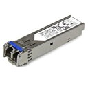 StarTech.com MSA準拠SFPモジュール(SFP1000LXST) 目安在庫=△【6月末までポイント10倍】