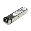 StarTech.com MSA準拠SFPモジュール(SFP1000LHST) 目安在庫=△【5月ポイント10倍】(2)