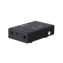 StarTech.com ビデオエクステンダー/HDMI/15m/1080p/ST12MHDLNHKの受信機(ST12MHDLNHR) 目安在庫=△