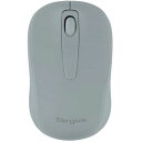 Targus AMW60006AP-55 目安在庫=○【6月末までポイント10倍】