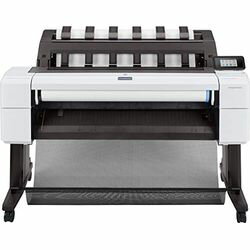 日本HP HP DesignJet T1600 dr A0モデル(3EK12A#BCD) 目安在庫=△