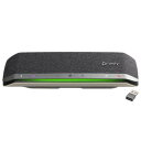 日本HP Poly Sync 40+ USB-A and USB-C BT700 USBドングル付 Microsoft Teams認定(77P36AA) 目安在庫=○【6月末までポイント10倍】