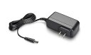 HP(Inc.) Poly Edge E100-450 CCX 350 EM60 Power Supply - 5V/3A-JPN2(86H66AA#ABJ) 目安在庫=○【6月末までポイント10倍】
