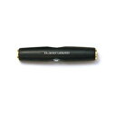 Planet Waves コネクター PW-P047T StPhone(F)/StPhone(F) 仕入先在庫品【6月末までポイント10倍】