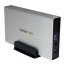 StarTech.com HDD / SSD/USB-A/3.5SATA SSD/HDD/5Gbps/׹/SV(S3510SMU33) ܰº߸=