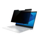 StarTech.com プライバシーフィルター/15インチノートPC対応/16:9アスペクト比(PRIVSCNLT15) 目安在庫=△【6月末までポイント10倍】