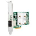 日本ヒューレット・パッカード AP-AC2-12A 12V/48W AC/DC pwr adptr A(R3J99A) 目安在庫=△【数量限定】