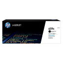 日本HP W2010X HP 659X トナーカートリッジ 黒 目安在庫=△