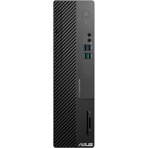 ASUS ǥȥåץѥ ExpertCenter D5 SFF D500SD(D500SD-I5124BLK) ܰº߸=