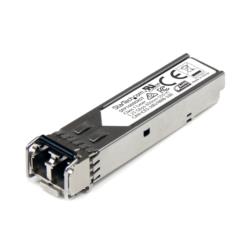 StarTech.com MSA準拠SFPモジュール(SFP1000SXST) 目安在庫=△