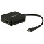 StarTech.com LANץ/USB-C/MSA򥪡ץSFPå/1000Mbps(US1GC30SFP) ܰº߸=