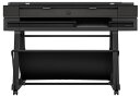 日本HP HP DesignJet T850 MFP A0モデル(2Y9H2A#BCD) 目安在庫=△
