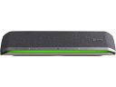 HP(Inc.) Poly Sync 60 USB-A and USB-C Microsoft Teams認定モデル(77P41AA) 目安在庫=△【6月末までポイント10倍】