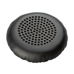 HP(Inc.) PLY EncorePro HW510/520 レザレット交換用イヤークッション(2個入り)(オプ(85Q36AA) 目安在庫=○【6月末までポイント10倍】