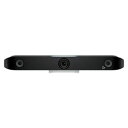 HP(Inc.) Poly Studio X52 All-In-One Video Bar-JPN2(8D8K2AA#ABJ) 目安在庫=△