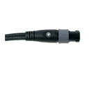 Planet Waves SpeakOnケーブル PW-SO-25 (25ft/7.6m SpeakOn) 仕入先在庫品