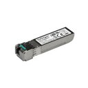 StarTech.com MSA準拠SFP+モジュール(SFP10GBBXDST) 目安在庫=△【6月末までポイント10倍】