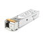 StarTechcom Dell EMCʸߴSFP⥸塼(SFP1GBX10DES) ܰº߸=