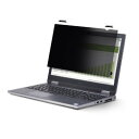 StarTech.com プライバシーフィルター/12.5インチモニター/16:9アスペクト比(125TF-PRIVACY-SCREEN) 目安在庫=△