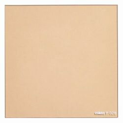 KenkoTokina(ケンコー・トキナー) コッキン 角型全面カラーフィルター P028 ウォーム81C メーカー在庫品