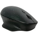 Targus AMB586AP-50 目安在庫=○【6月末までポイント10倍】
