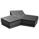 HP(Inc.) PLY G7500/G62 IP 卓上マイク(オプション)(874R3AA) 目安在庫=○