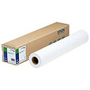 エプソン EPSON PXMCB2R9 PXマット紙ロール 薄手 515mm×40m 目安在庫=○