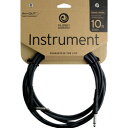 Planet Waves Classic Series Instrument Cable 20FT(6mj- S/L(PW-CGTRA-20) d݌ɕi