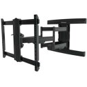 StarTech.com テレビ壁掛け金具/37-100インチ/耐荷重75kg/スイベル・チルト(FPWARTS2) 目安在庫=△【6月末までポイント10倍】