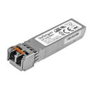 StarTech.com MSA準拠SFP+モジュール(SFP10GBLRMST) 目安在庫=△