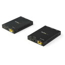 StarTech.com ビデオエクステンダー/HDMI/50m/4K60Hz/CAT6ケーブル/HDCP(ST121HD20V) 目安在庫=○