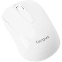 Targus AMW60001AP-55 目安在庫=○【6月末までポイント10倍】