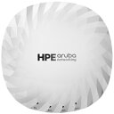 日本ヒューレット・パッカード HPE ANW AP-725 (JP) Campus AP(S4A21A) 目安在庫=○