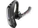 日本ヒューレット・パッカード Poly Voyager 5200 USB-A +BT700 +CHC(7K2F3AA) 目安在庫=○【6月末までポイント10倍】
