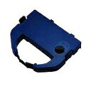 純正品 EPSON (エプソン) VP3000RC2 (リボンカートリッジ) (VP3000RC2) 目安在庫=○【6月末までポイント10倍】