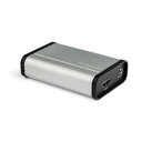 StarTech.com ビデオキャプチャーユニット/USB 3.0/Type-A+C/HDMI/1080p60(UVCHDCAP) 目安在庫=○