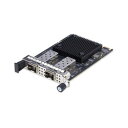 StarTech.com ネットワークアダプターカード/2ポート 10G SFP+/OCP 3.0/SFF 4C+(O1210I-NETWORK-CARD) 目安在庫=△