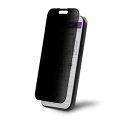 StarTech.com iPhone 15 Pro Max用ガラスフィルム/覗き見防止/4方向プライバシー(I15T3-PRIVACY-SCREEN) 目安在庫=△【6月末までポイント10倍】