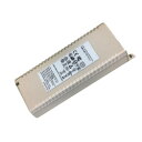 日本ヒューレット・パッカード AP-POE-ATSR 1P SR 802.3at 30W Midspan(R6P67A) 目安在庫=○【6月末までポイント10倍】