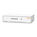 日本ヒューレット・パッカード HPE NW ION 1430 5G Sw(R8R44A#ACF) 目安在庫=○【6月末までポイント10倍】