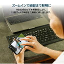 Arlo Arlo Pro 5S 2K Spotlight Wire-Free Camera 1 Pack White(VMC4060P-100JPS) 目安在庫=○