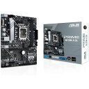 ASUS PRIME H610M-A D4(PRIME/H610M-A/D4) 目安在庫=○【6月末までポイント10倍】