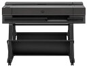 日本HP HP DesignJet T850 A0モデル(2Y9H0A#BCD) 目安在庫=△