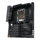 ASUS PRO WS W790-ACE(PRO/WS/W790-ACE) 目安在庫=○【6月末までポイント10倍】