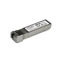StarTech.com MSA準拠SFP+モジュール(SFP10GBBXUST) 目安在庫=△【6月末までポイント10倍】