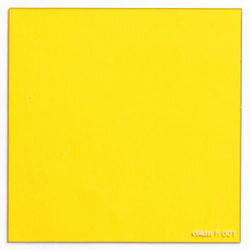 KenkoTokina(ケンコー・トキナー) コッキン 角型全面カラーフィルター P001 イエロー メーカー在庫品