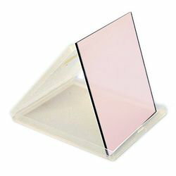 KenkoTokina(ケンコー・トキナー) コッキン 角型色補正フィルター Z046 FL-D メーカー在庫品